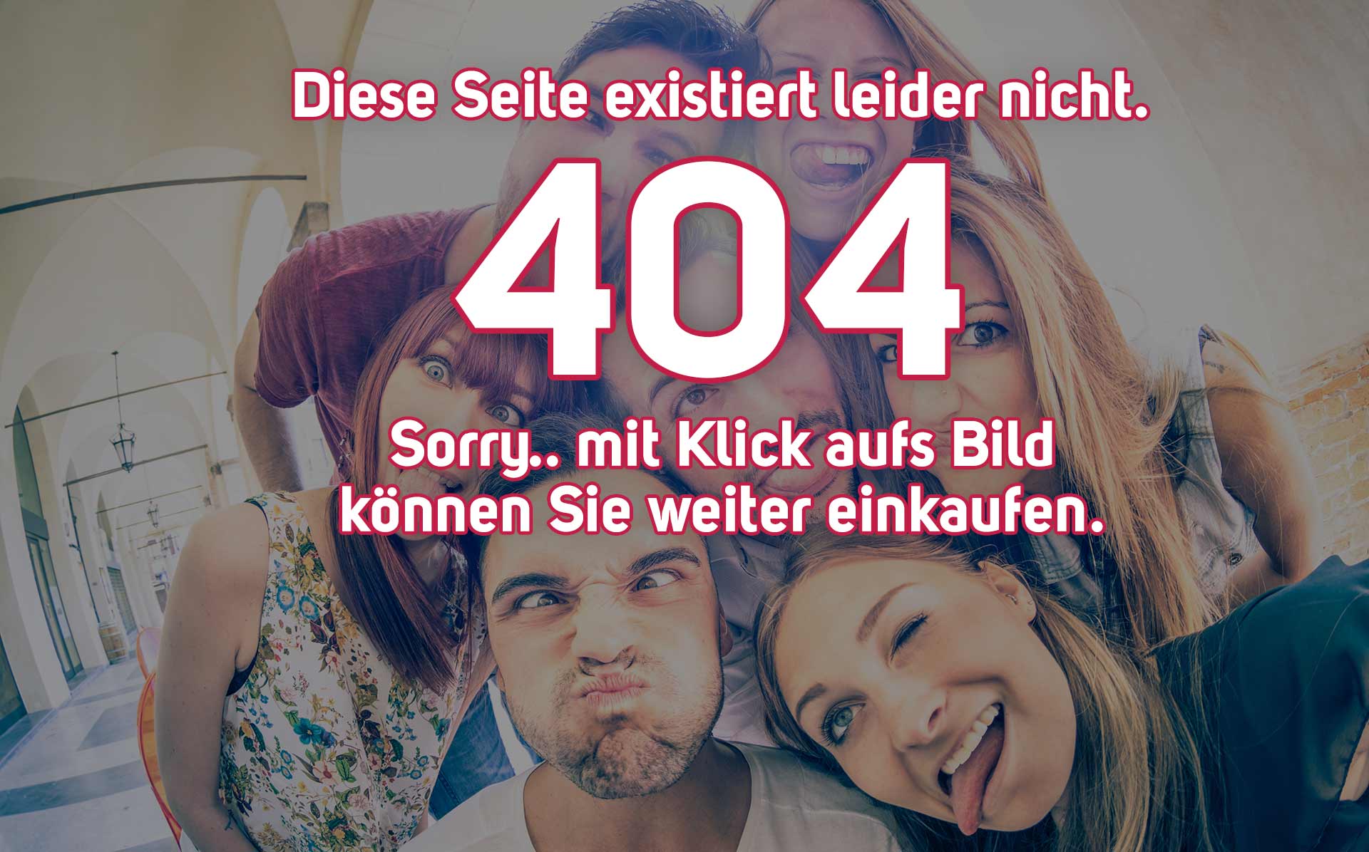 404 BenefitWorld